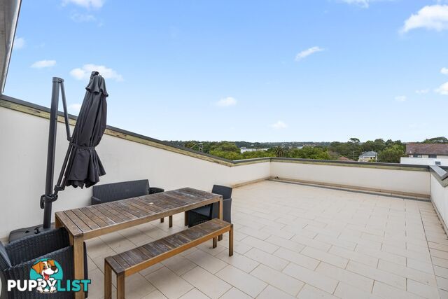 46-62 Victoria Road DRUMMOYNE NSW 2047