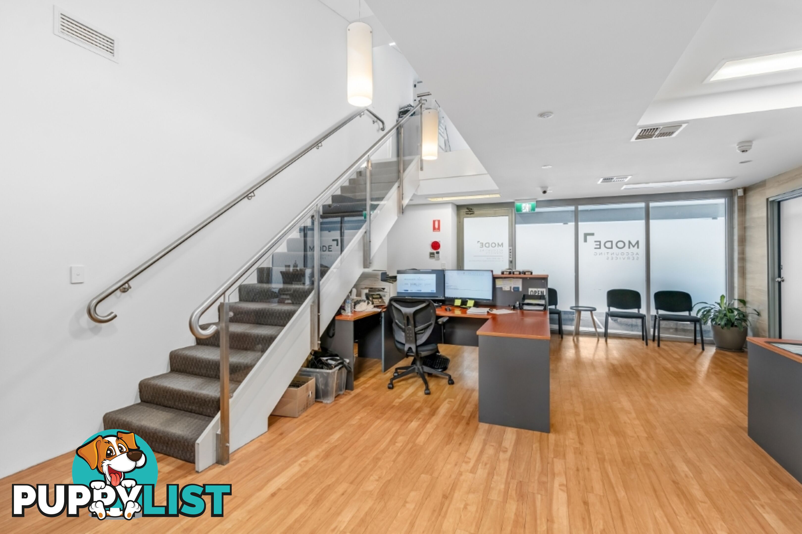 46-62 Victoria Road DRUMMOYNE NSW 2047