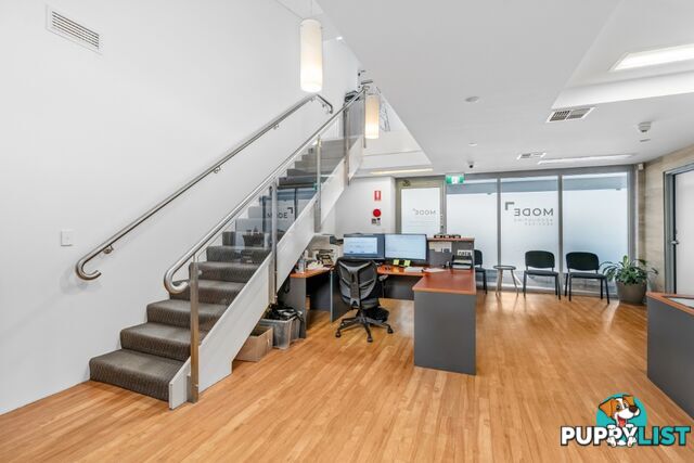 46-62 Victoria Road DRUMMOYNE NSW 2047