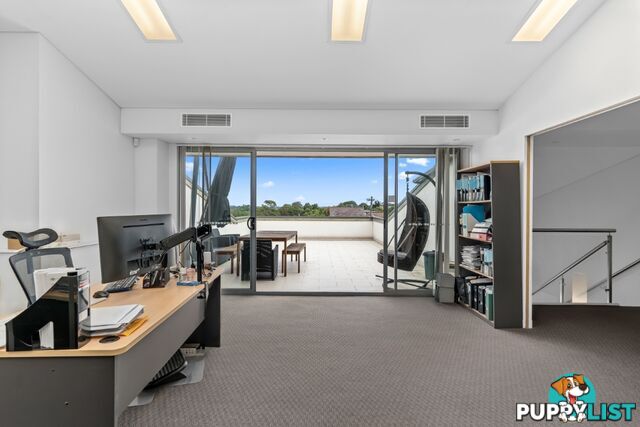 46-62 Victoria Road DRUMMOYNE NSW 2047
