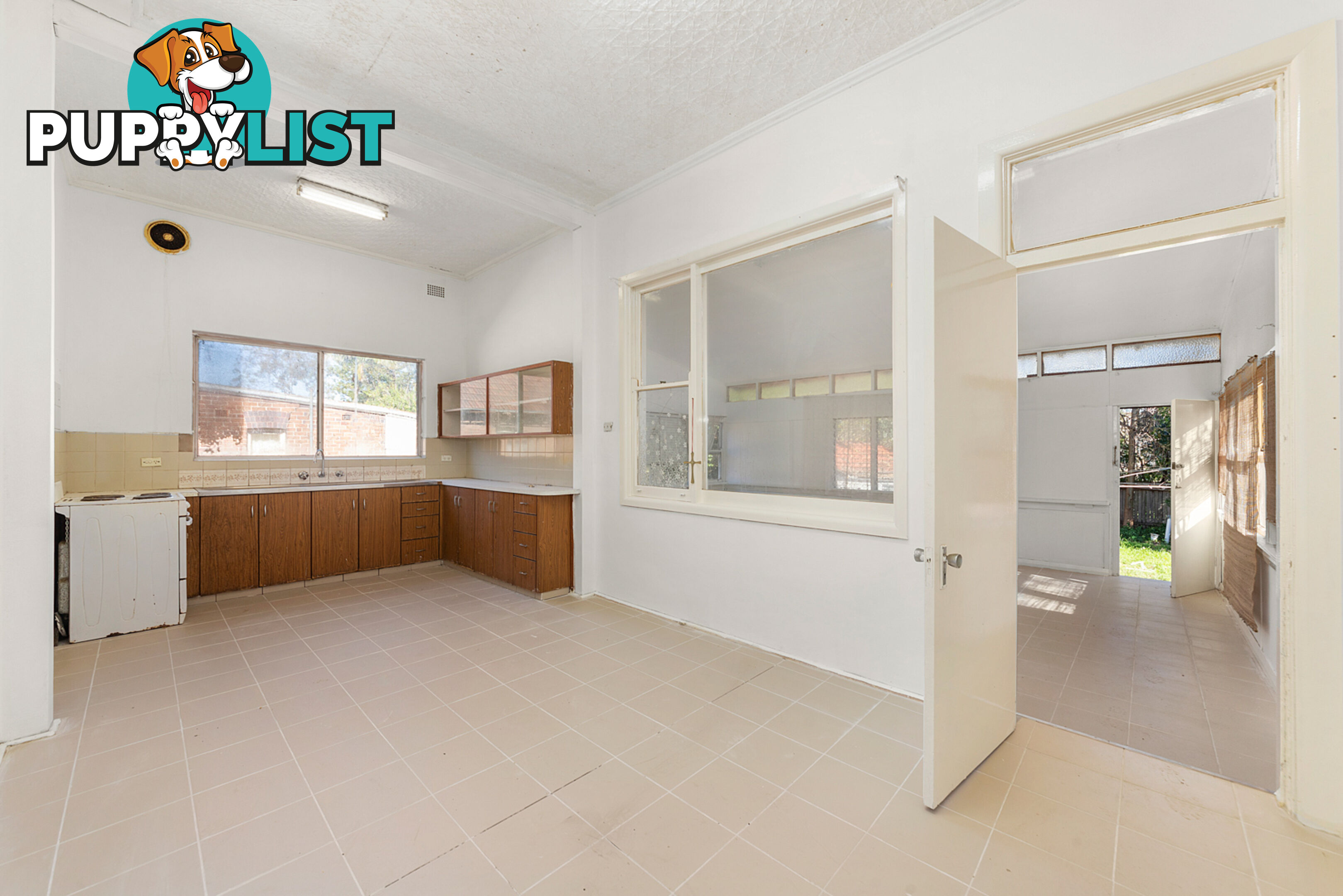 28 Leicester avenue STRATHFIELD NSW 2135