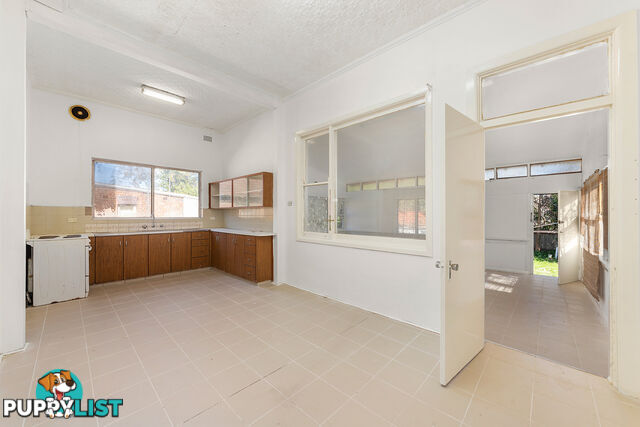 28 Leicester avenue STRATHFIELD NSW 2135