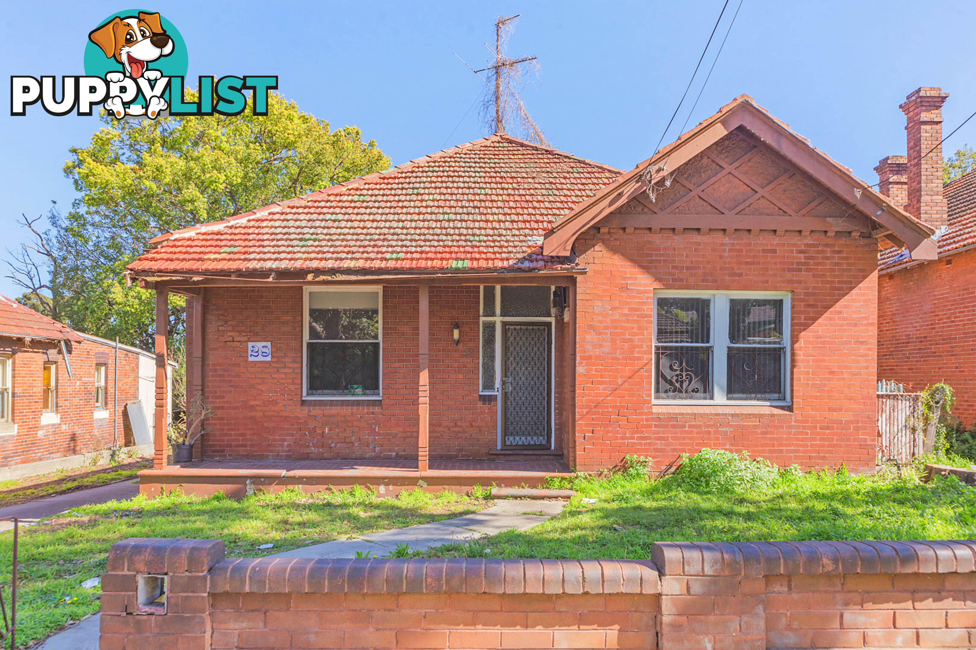 28 Leicester avenue STRATHFIELD NSW 2135