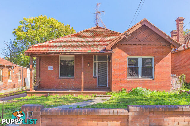 28 Leicester avenue STRATHFIELD NSW 2135