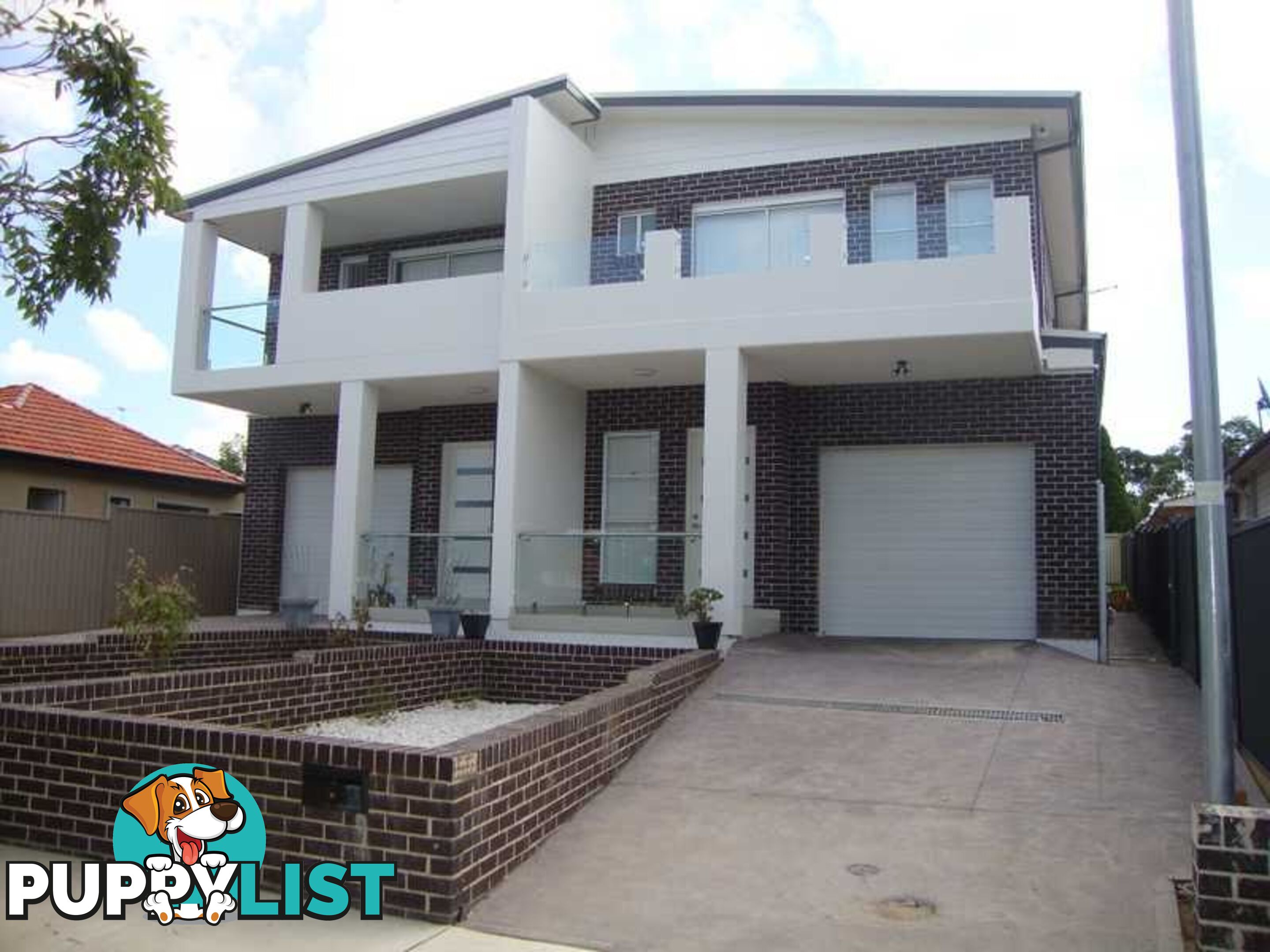 43 Hebe Street GREENACRE NSW 2190