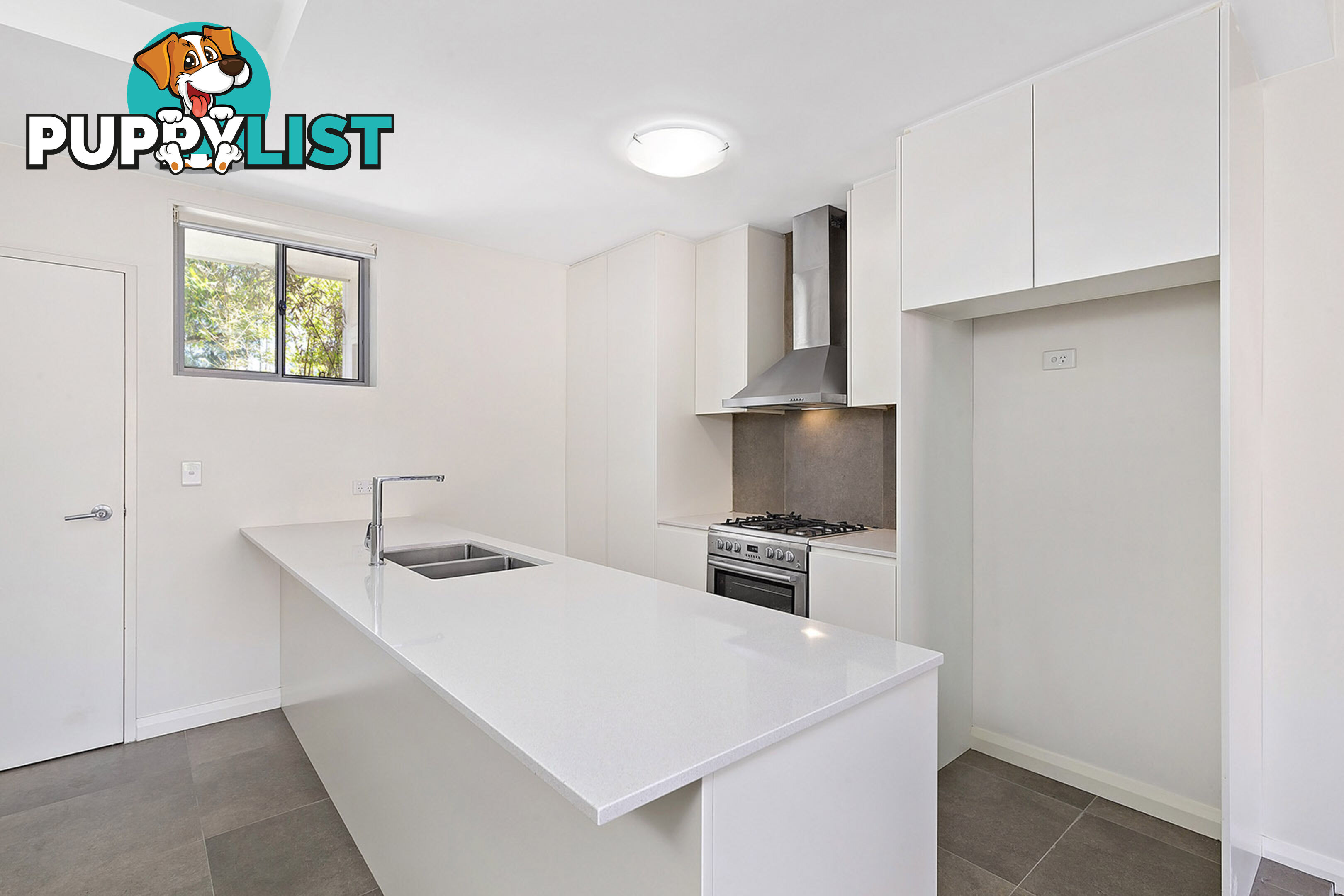 21/19 Crane Street HOMEBUSH NSW 2140