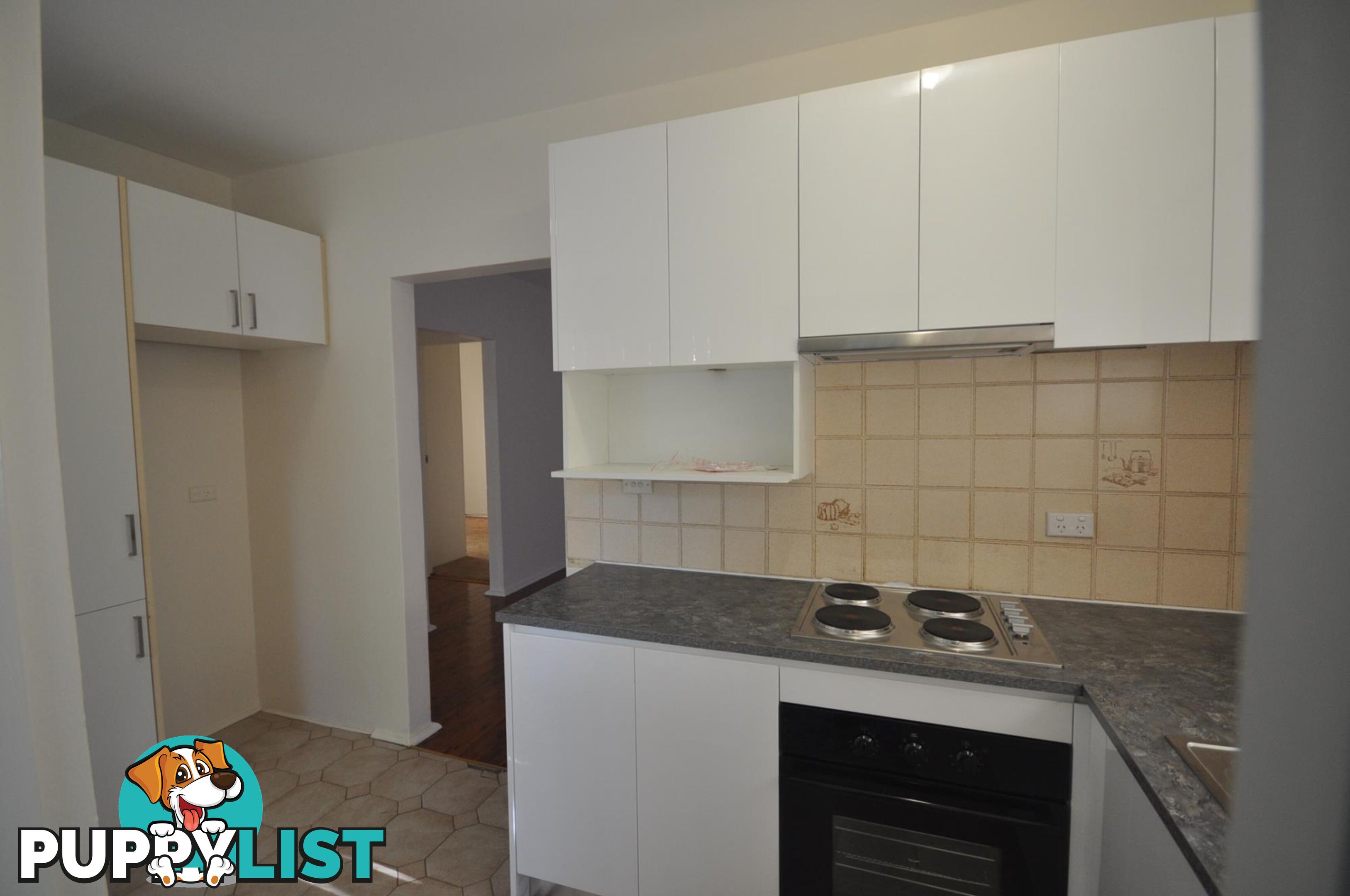 1/54 Burlington Road HOMEBUSH NSW 2140