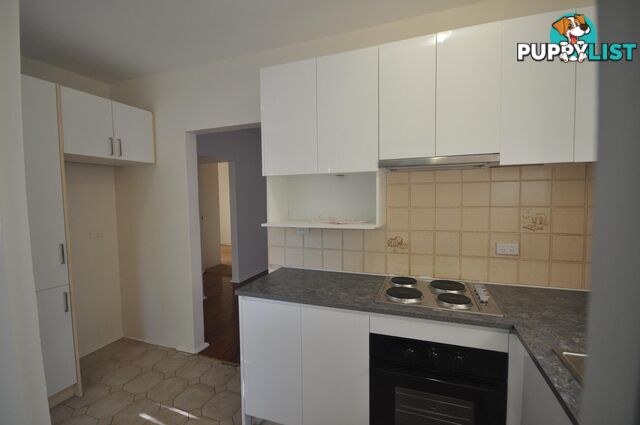 1/54 Burlington Road HOMEBUSH NSW 2140