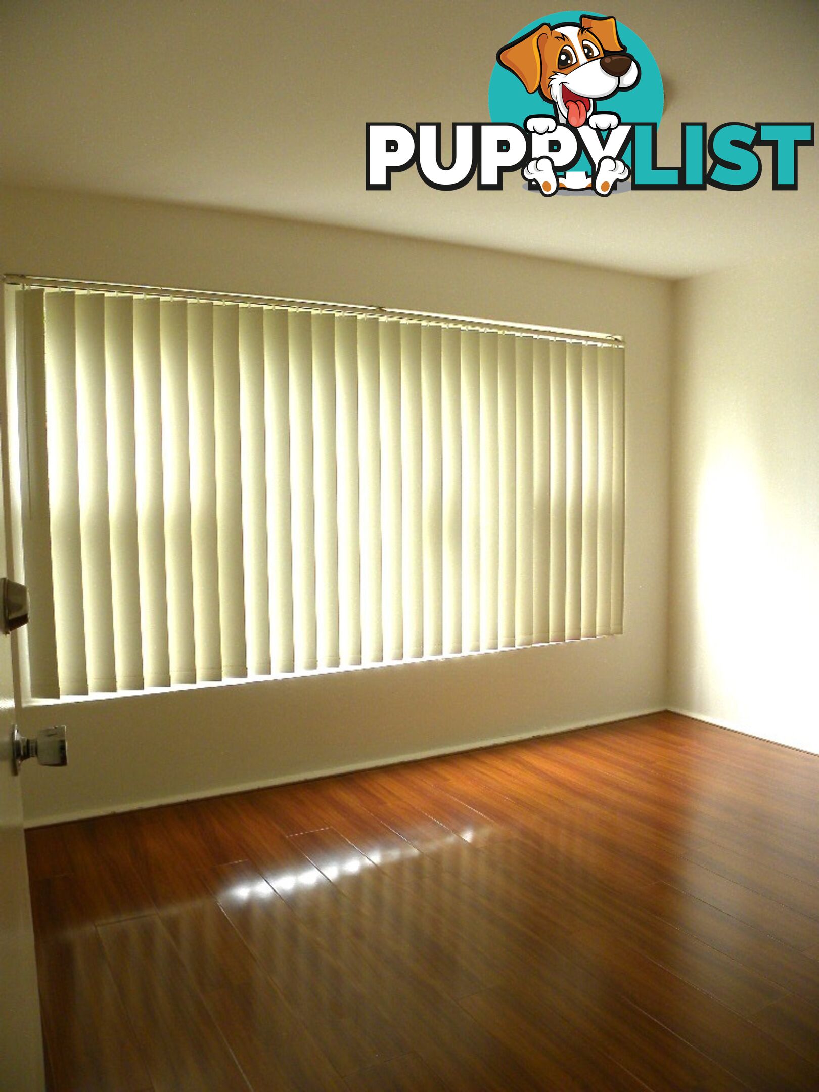 1/54 Burlington Road HOMEBUSH NSW 2140