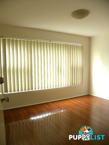1/54 Burlington Road HOMEBUSH NSW 2140