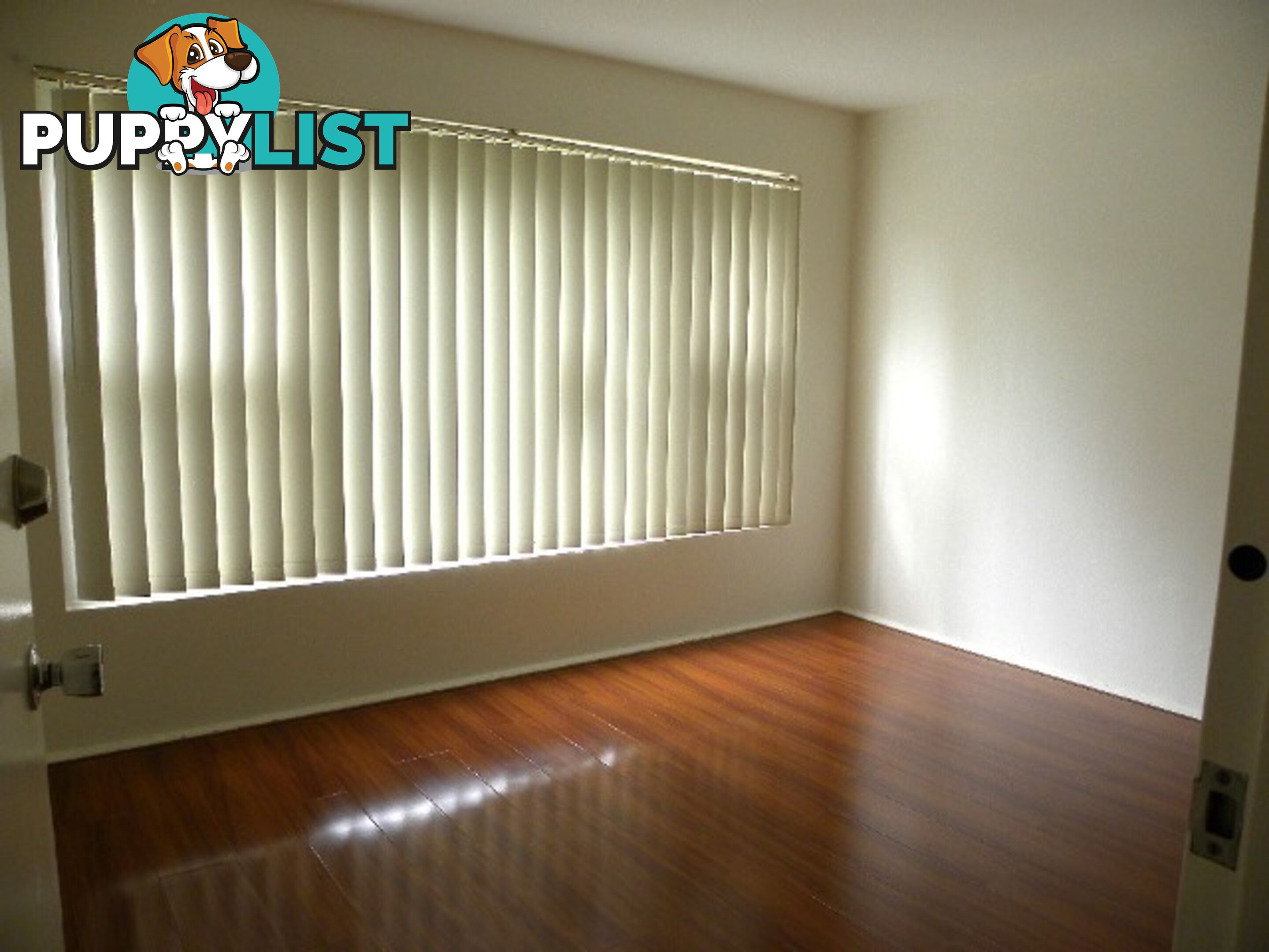 1/54 Burlington Road HOMEBUSH NSW 2140