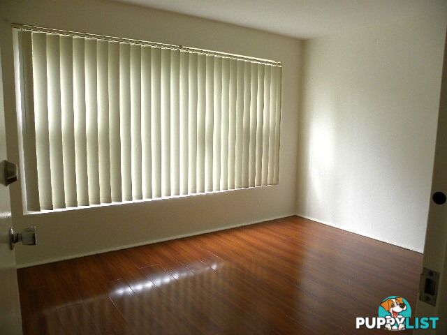 1/54 Burlington Road HOMEBUSH NSW 2140