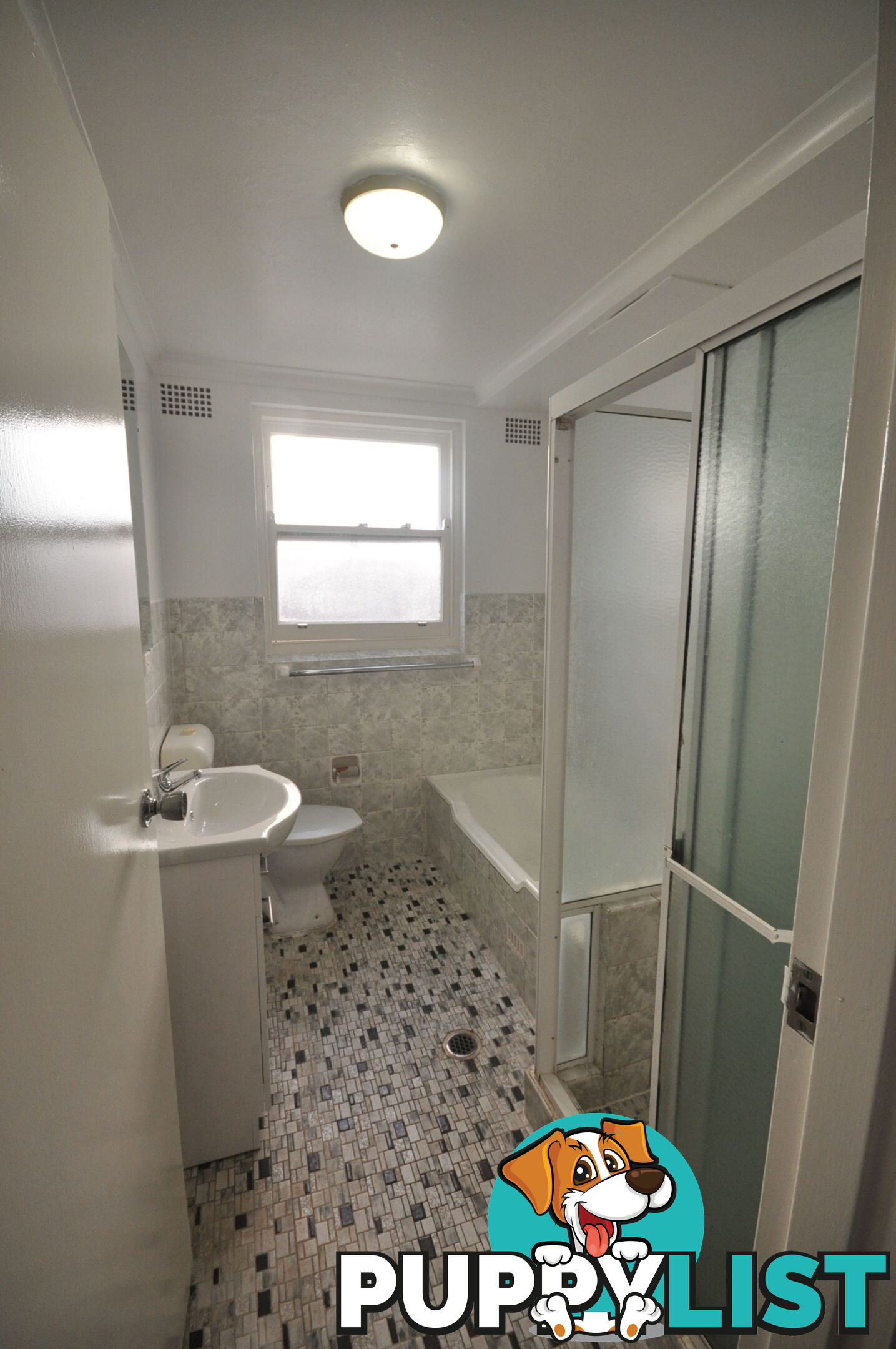 1/54 Burlington Road HOMEBUSH NSW 2140