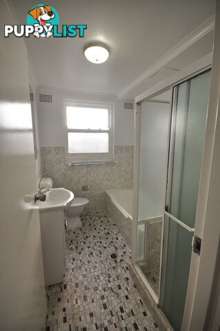 1/54 Burlington Road HOMEBUSH NSW 2140