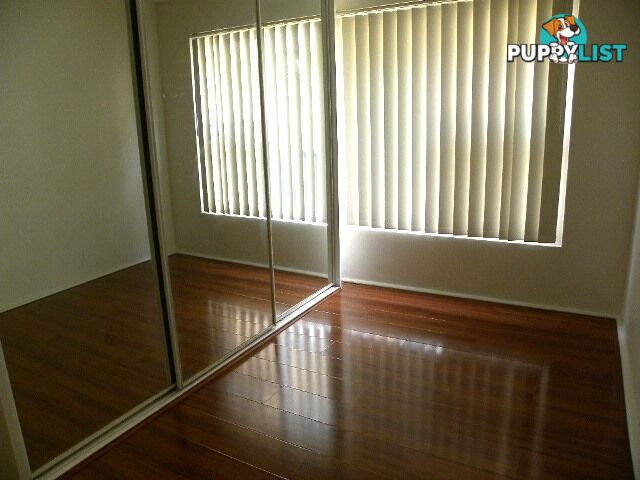 1/54 Burlington Road HOMEBUSH NSW 2140