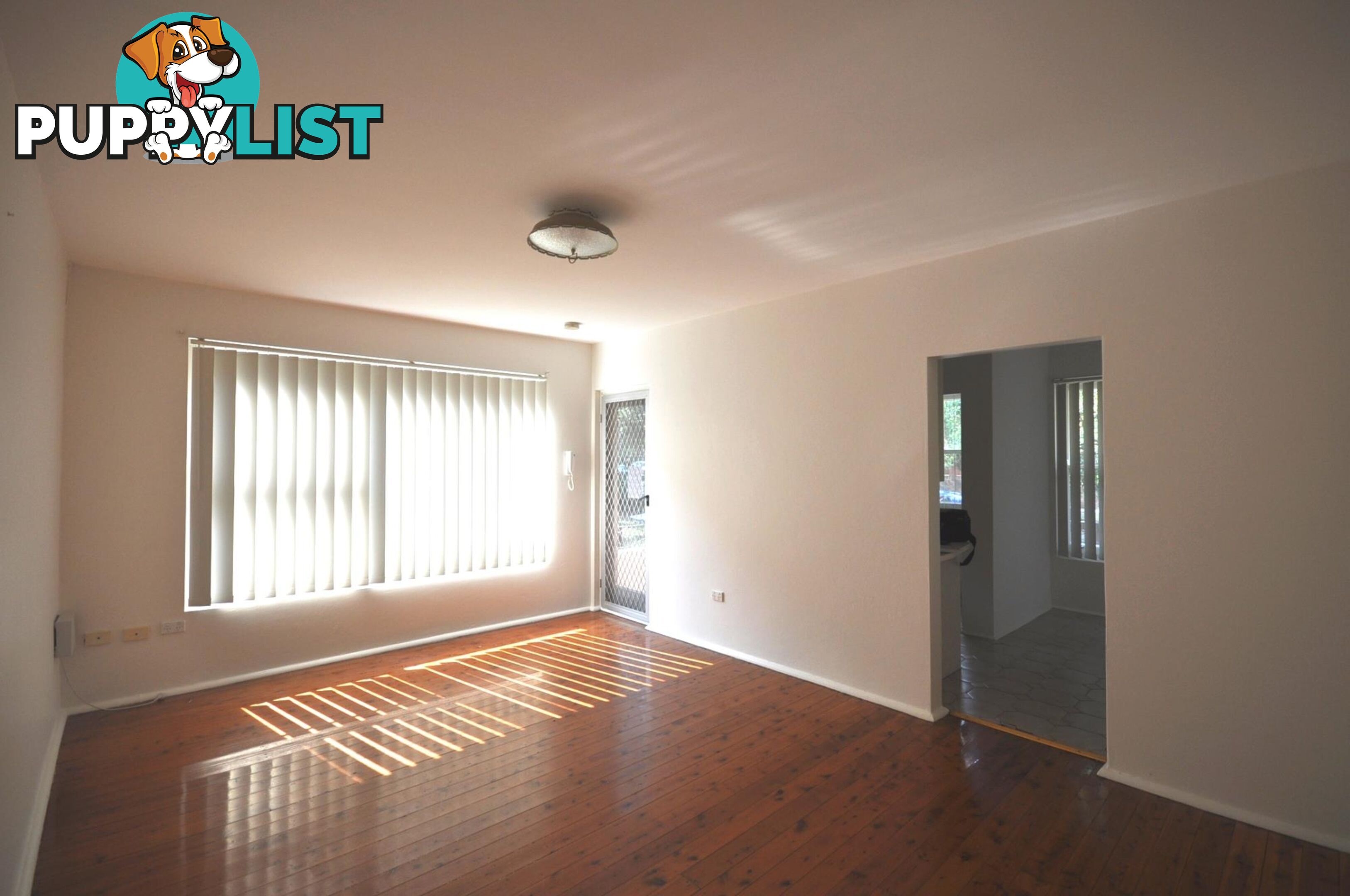 1/54 Burlington Road HOMEBUSH NSW 2140