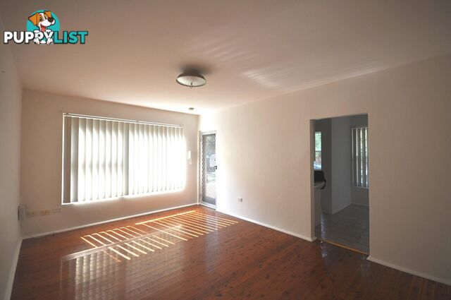 1/54 Burlington Road HOMEBUSH NSW 2140