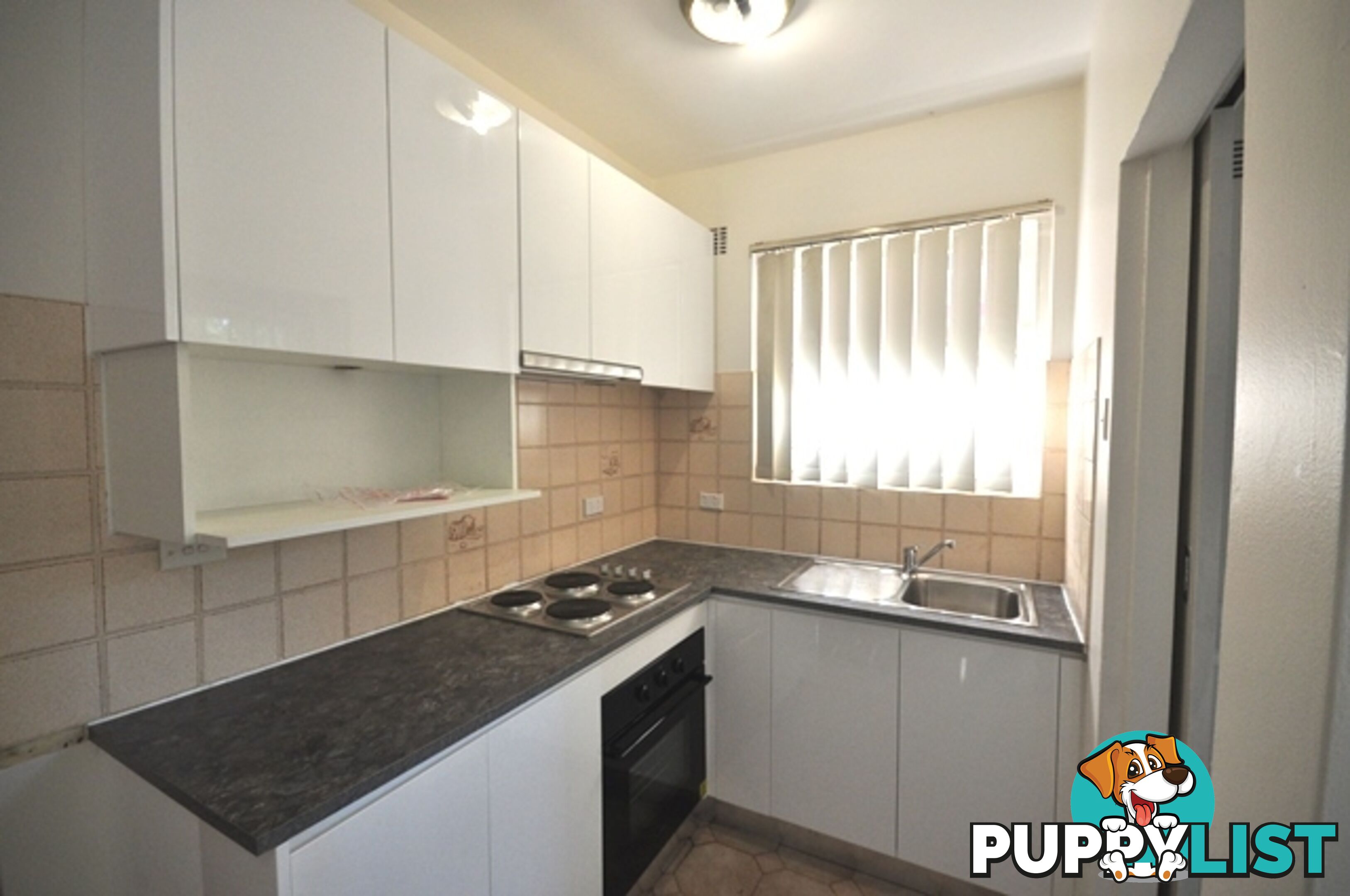 1/54 Burlington Road HOMEBUSH NSW 2140