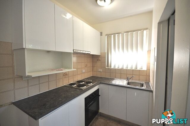 1/54 Burlington Road HOMEBUSH NSW 2140