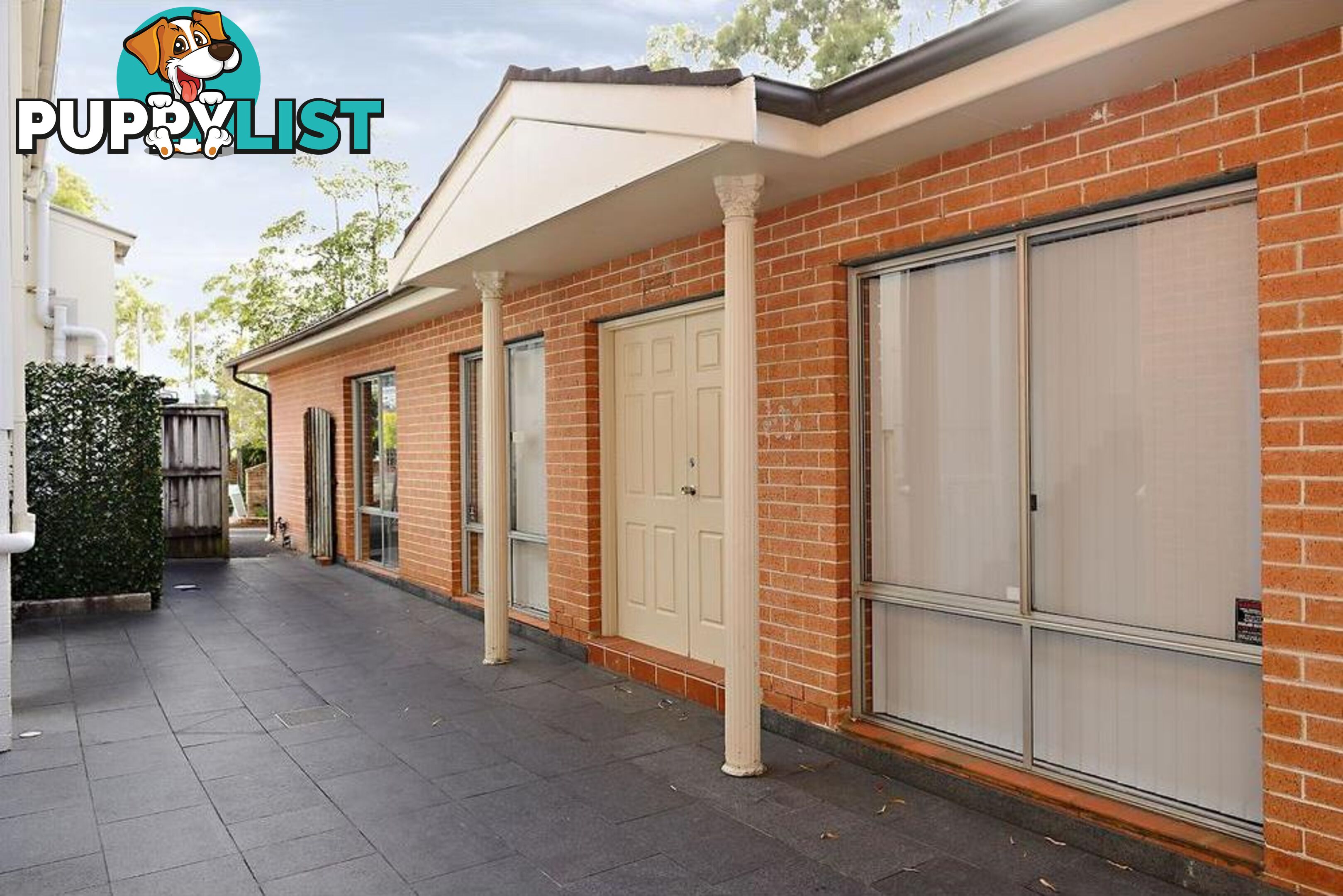 78C Charles Street PUTNEY NSW 2112