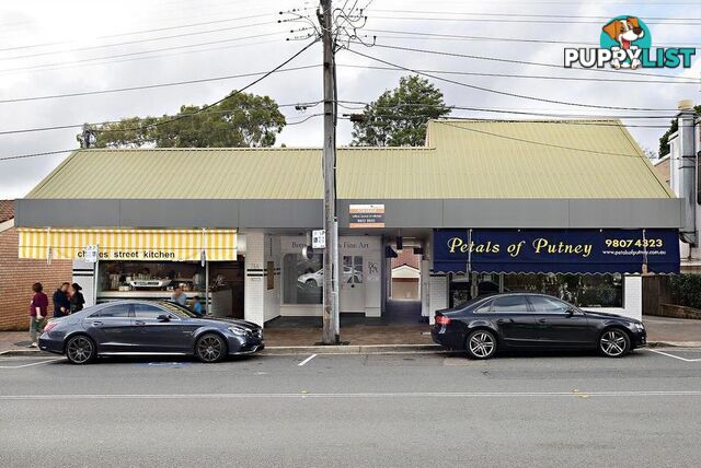 78C Charles Street PUTNEY NSW 2112