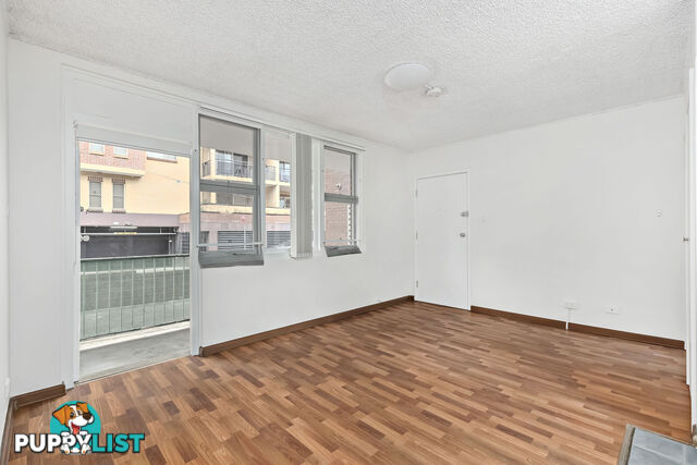 3/14 Everton Road STRATHFIELD NSW 2135
