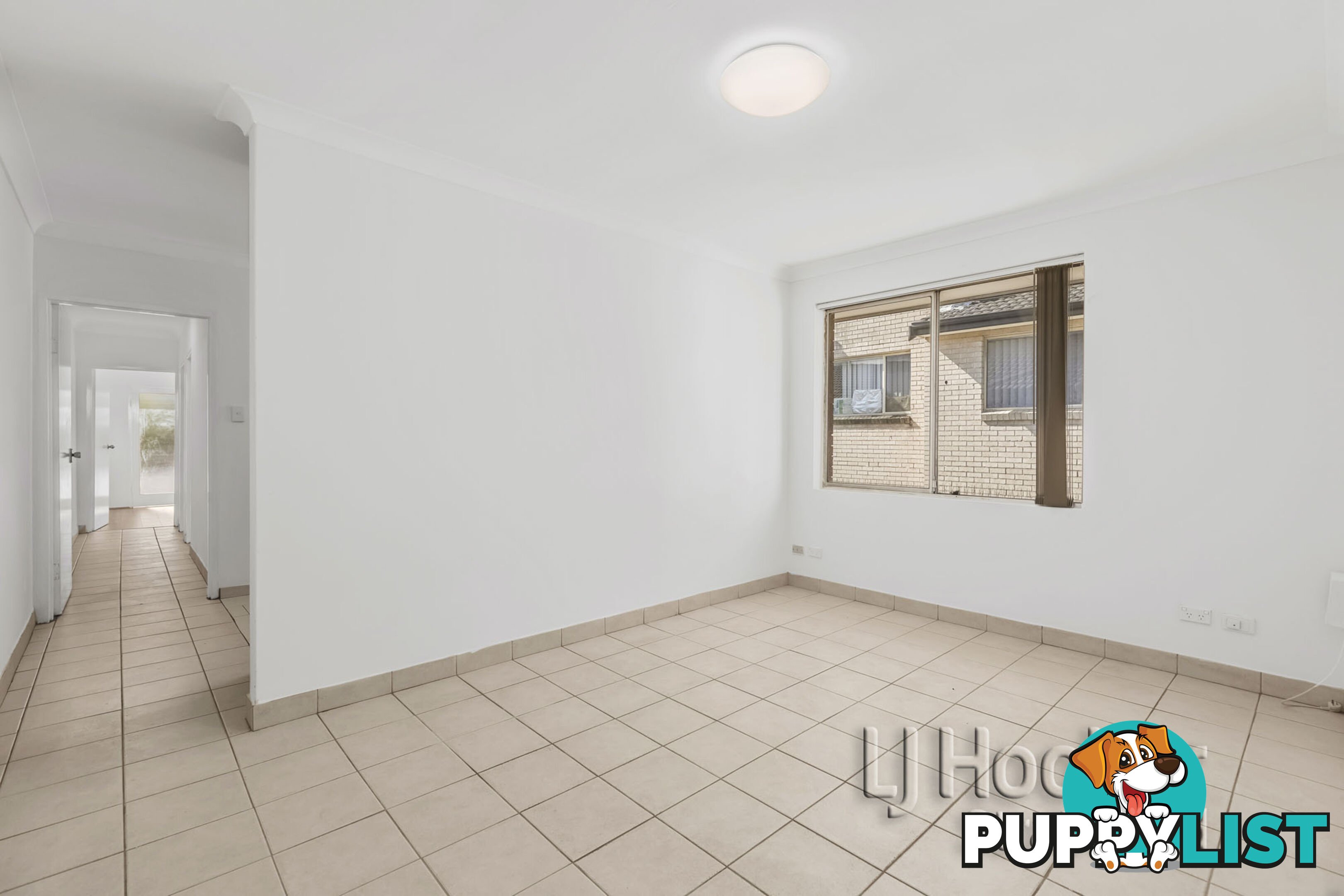 7/44 Northumberland Road AUBURN NSW 2144