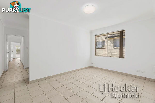 7/44 Northumberland Road AUBURN NSW 2144