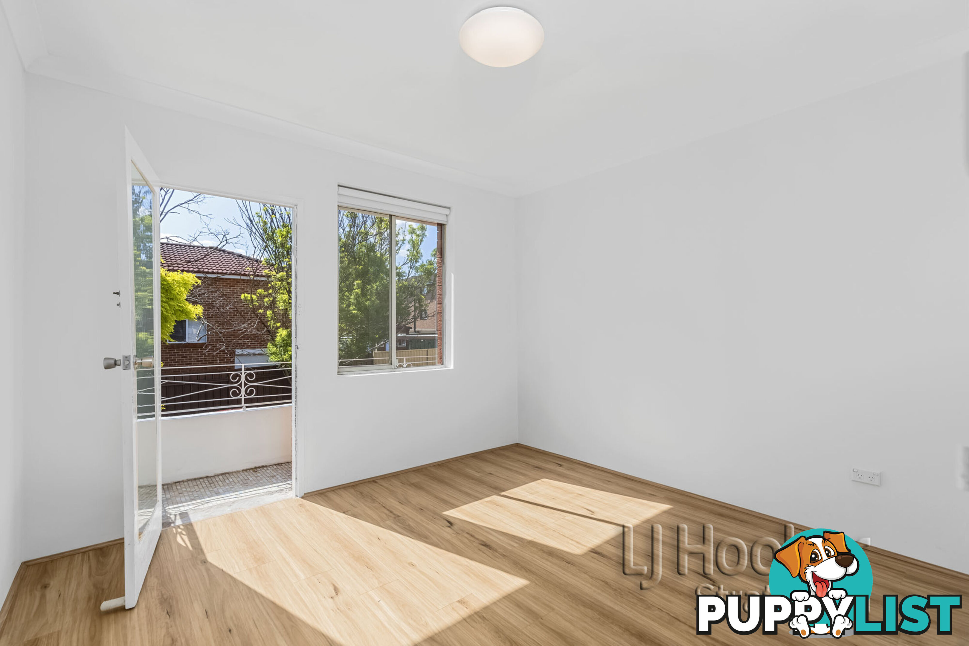 7/44 Northumberland Road AUBURN NSW 2144