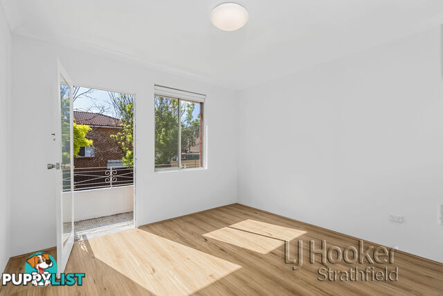 7/44 Northumberland Road AUBURN NSW 2144