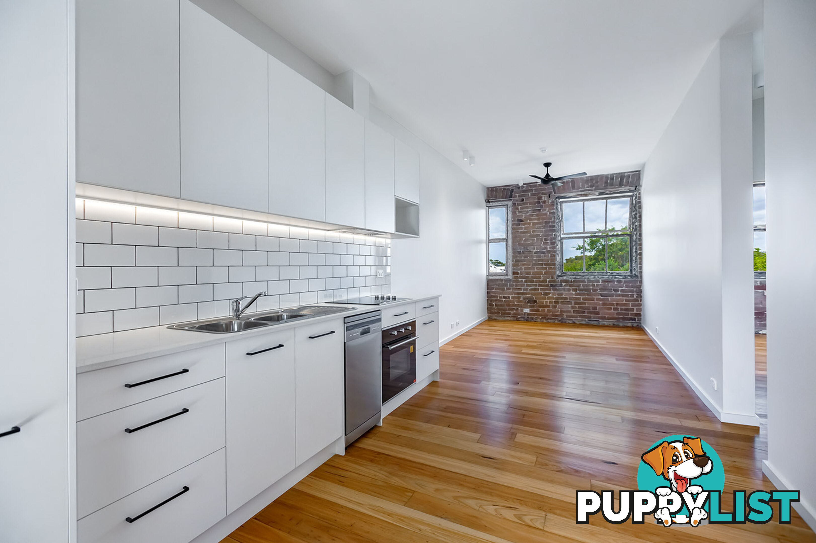 10/5-7 Prospect Street ERSKINEVILLE NSW 2043