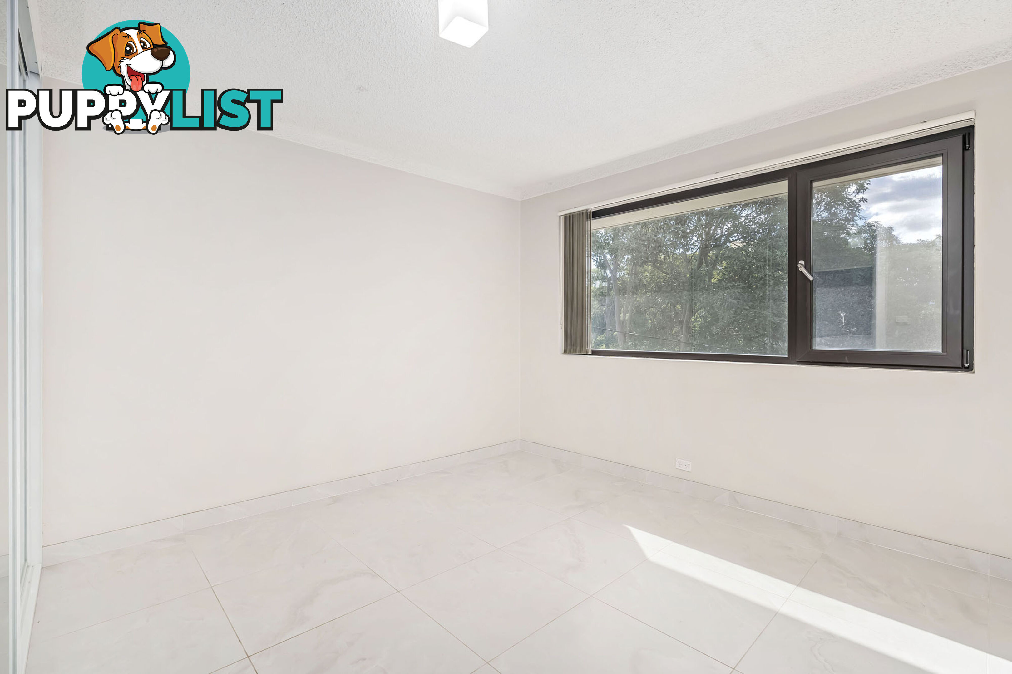 2-4 Homebush Road STRATHFIELD NSW 2135