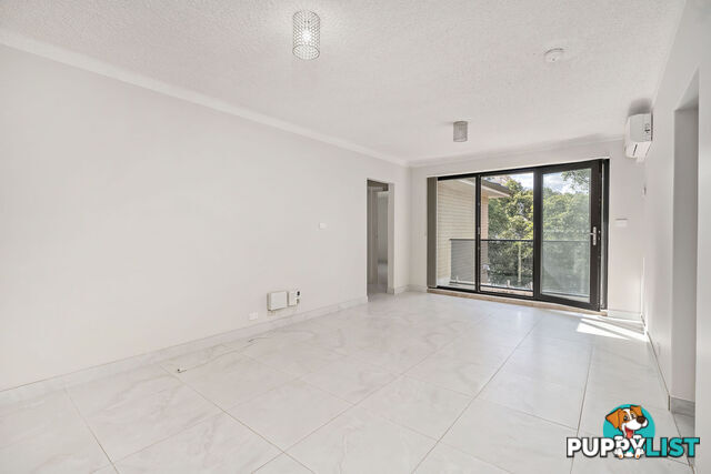 2-4 Homebush Road STRATHFIELD NSW 2135