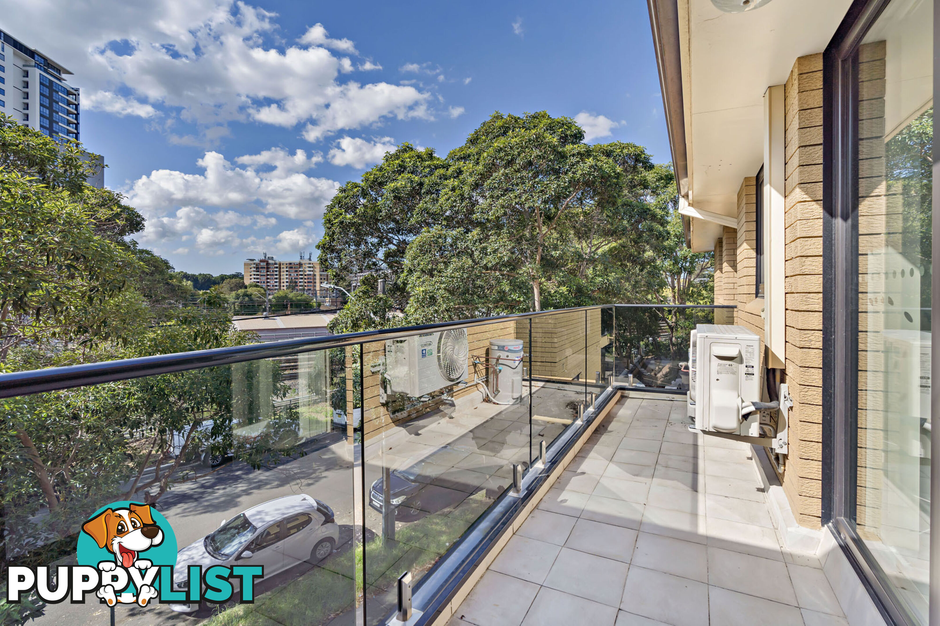 2-4 Homebush Road STRATHFIELD NSW 2135