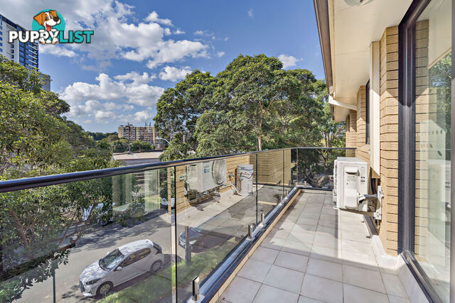 2-4 Homebush Road STRATHFIELD NSW 2135