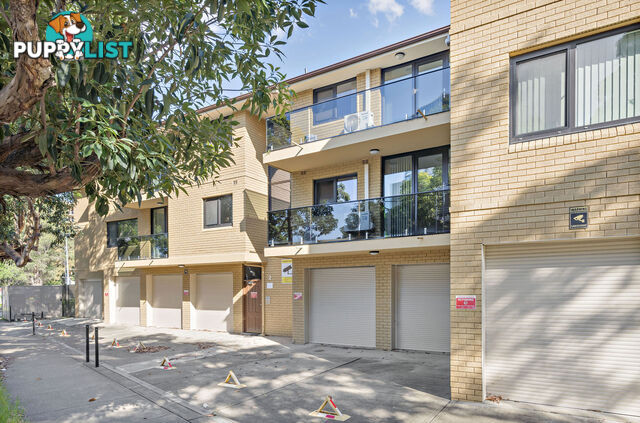 2-4 Homebush Road STRATHFIELD NSW 2135