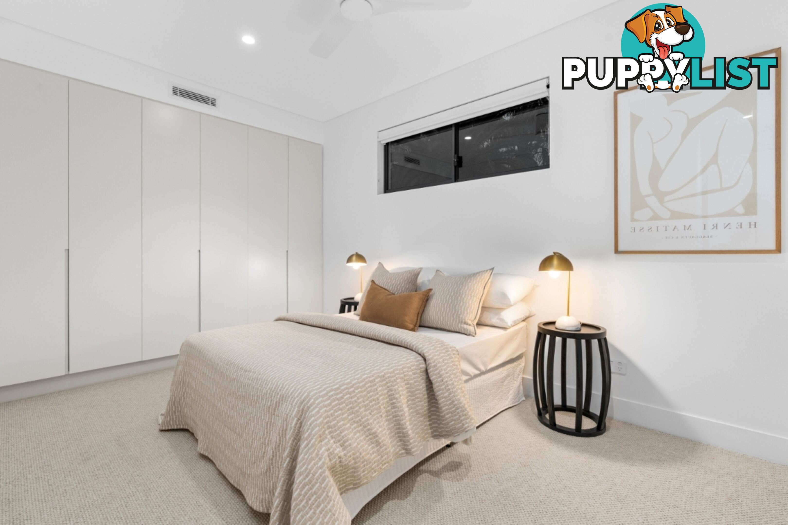 9 Cressy Road RYDE NSW 2112