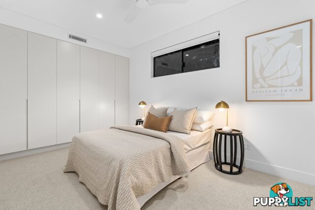 9 Cressy Road RYDE NSW 2112