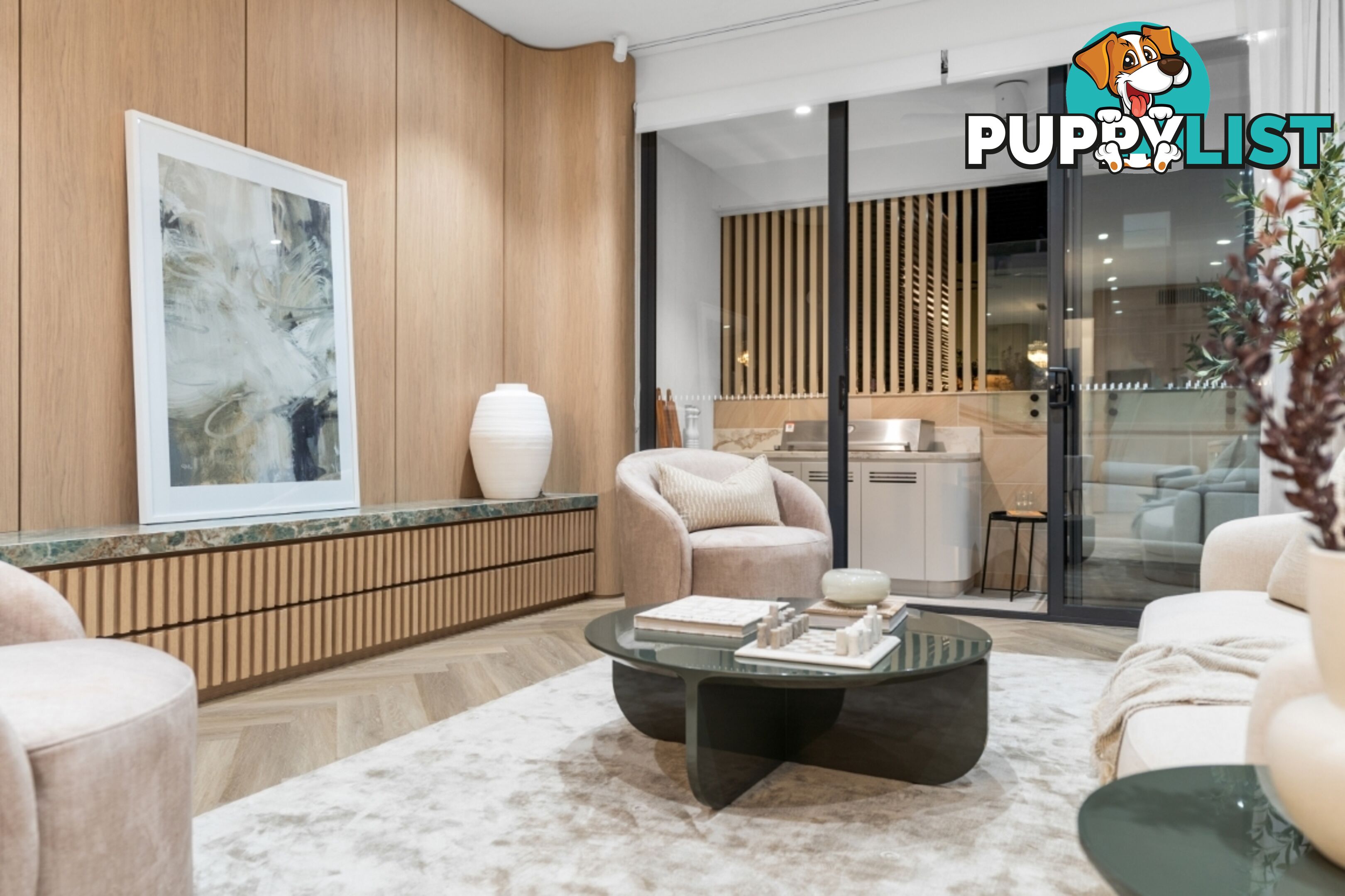 9 Cressy Road RYDE NSW 2112
