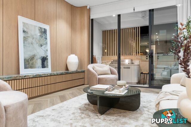 9 Cressy Road RYDE NSW 2112