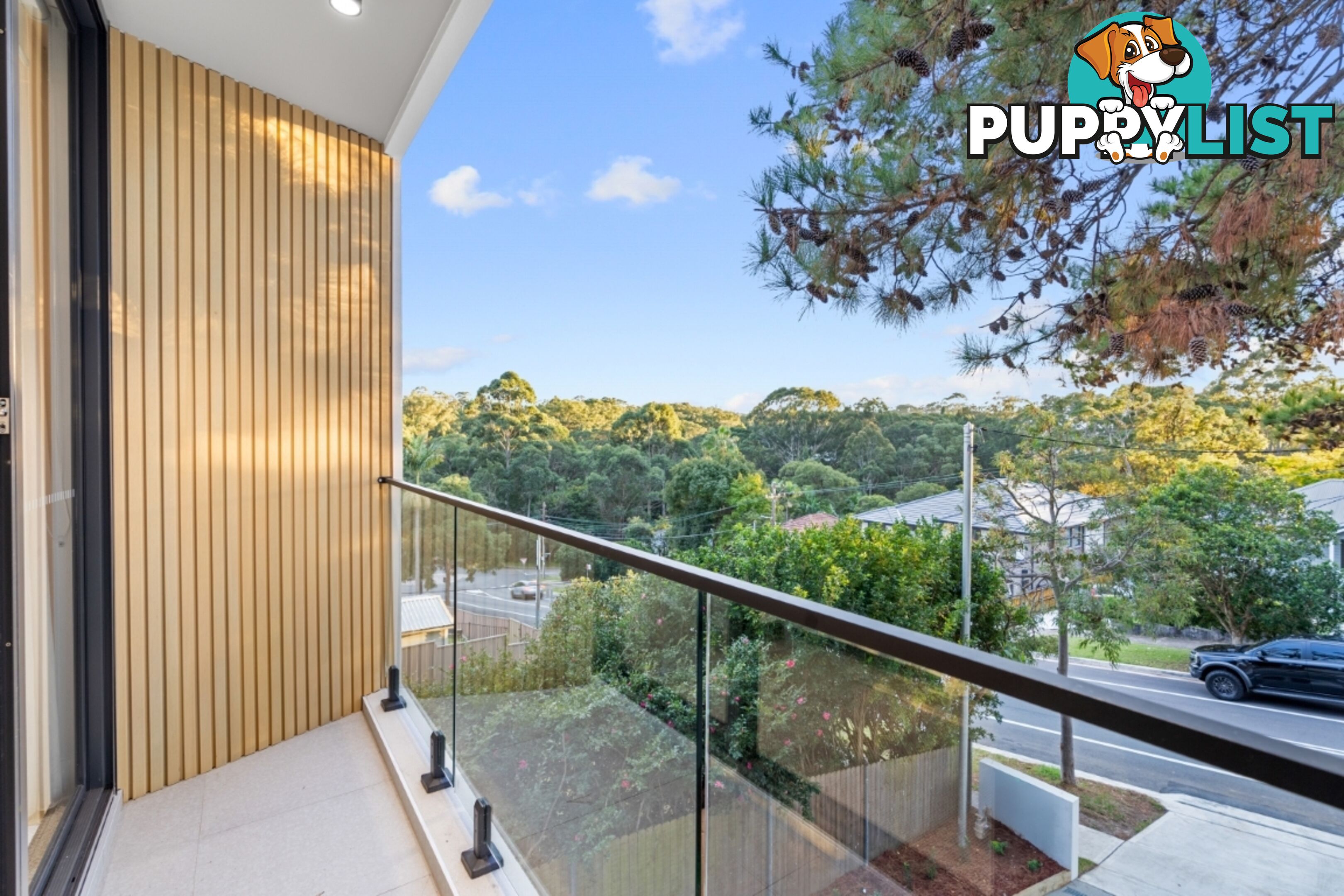 9 Cressy Road RYDE NSW 2112