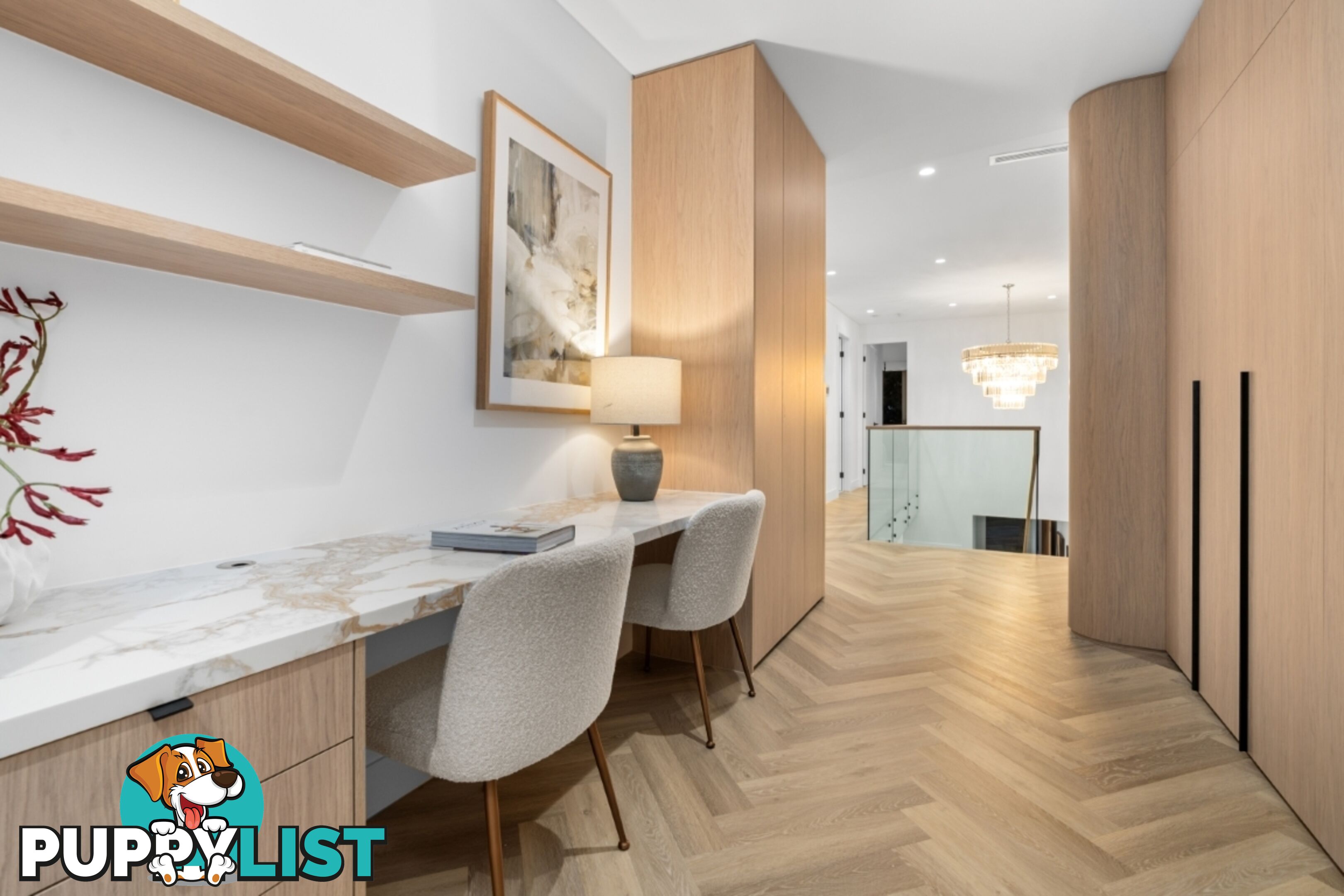 9 Cressy Road RYDE NSW 2112