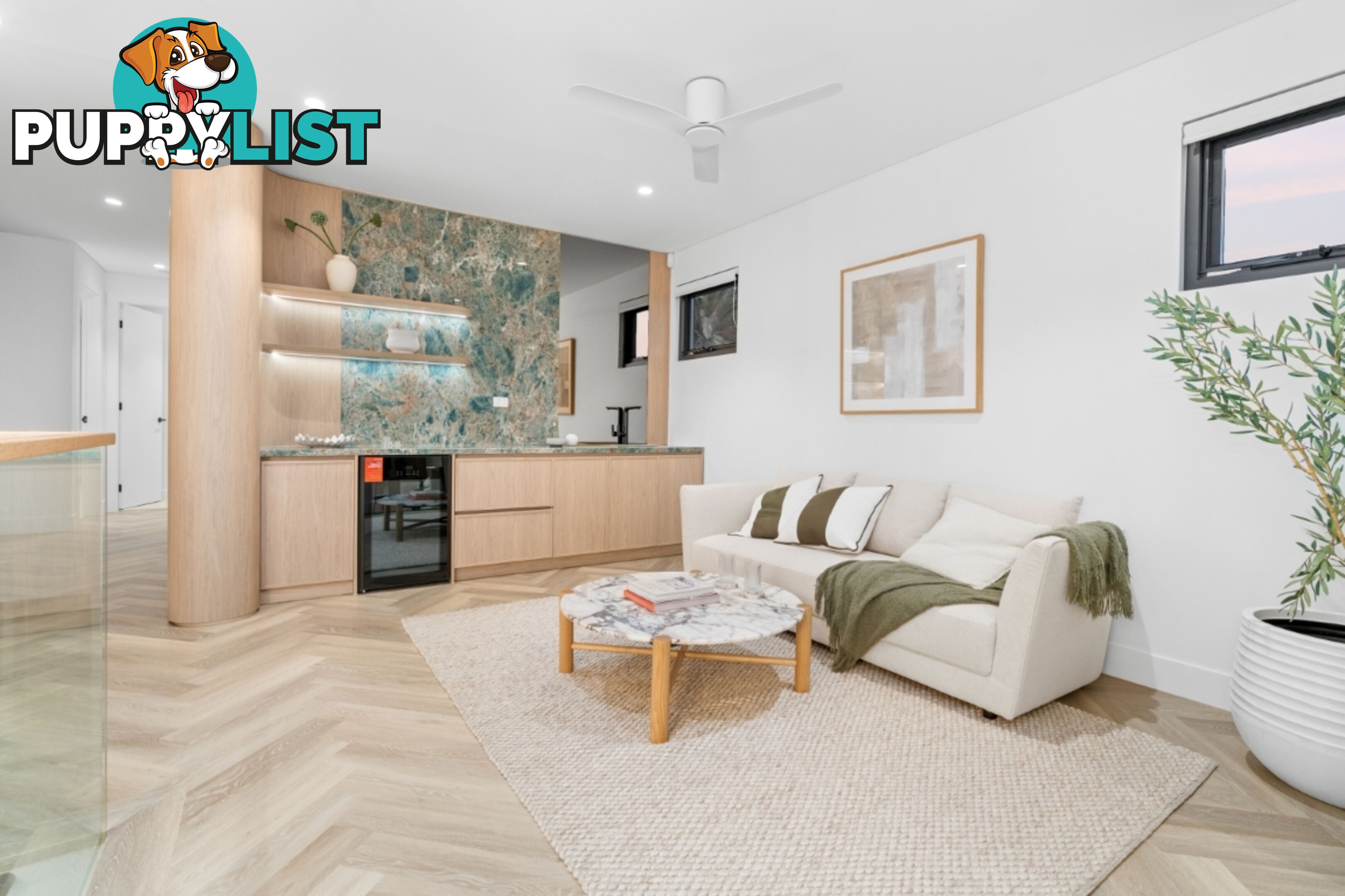 9 Cressy Road RYDE NSW 2112