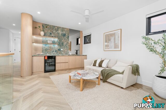 9 Cressy Road RYDE NSW 2112