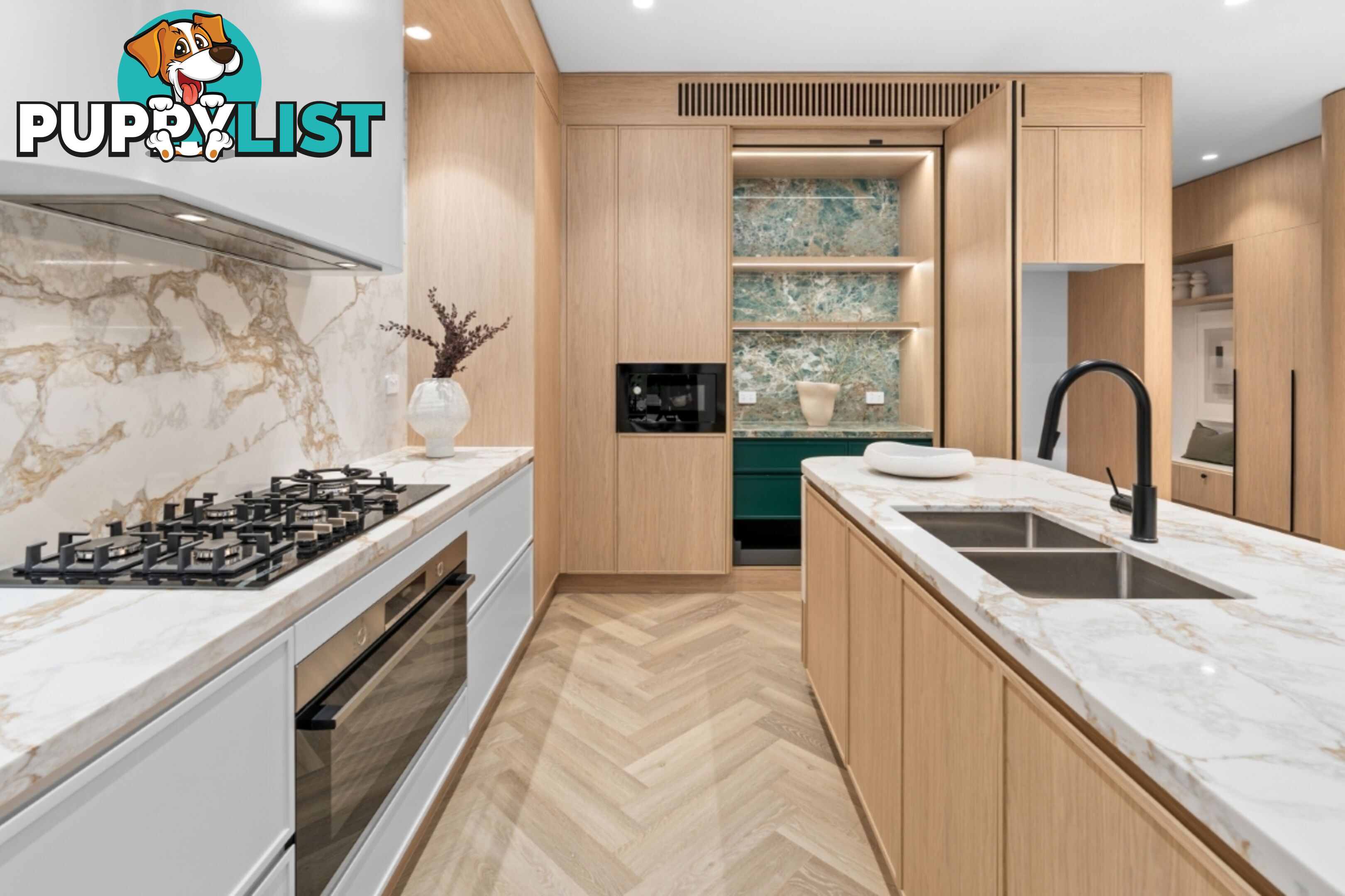 9 Cressy Road RYDE NSW 2112