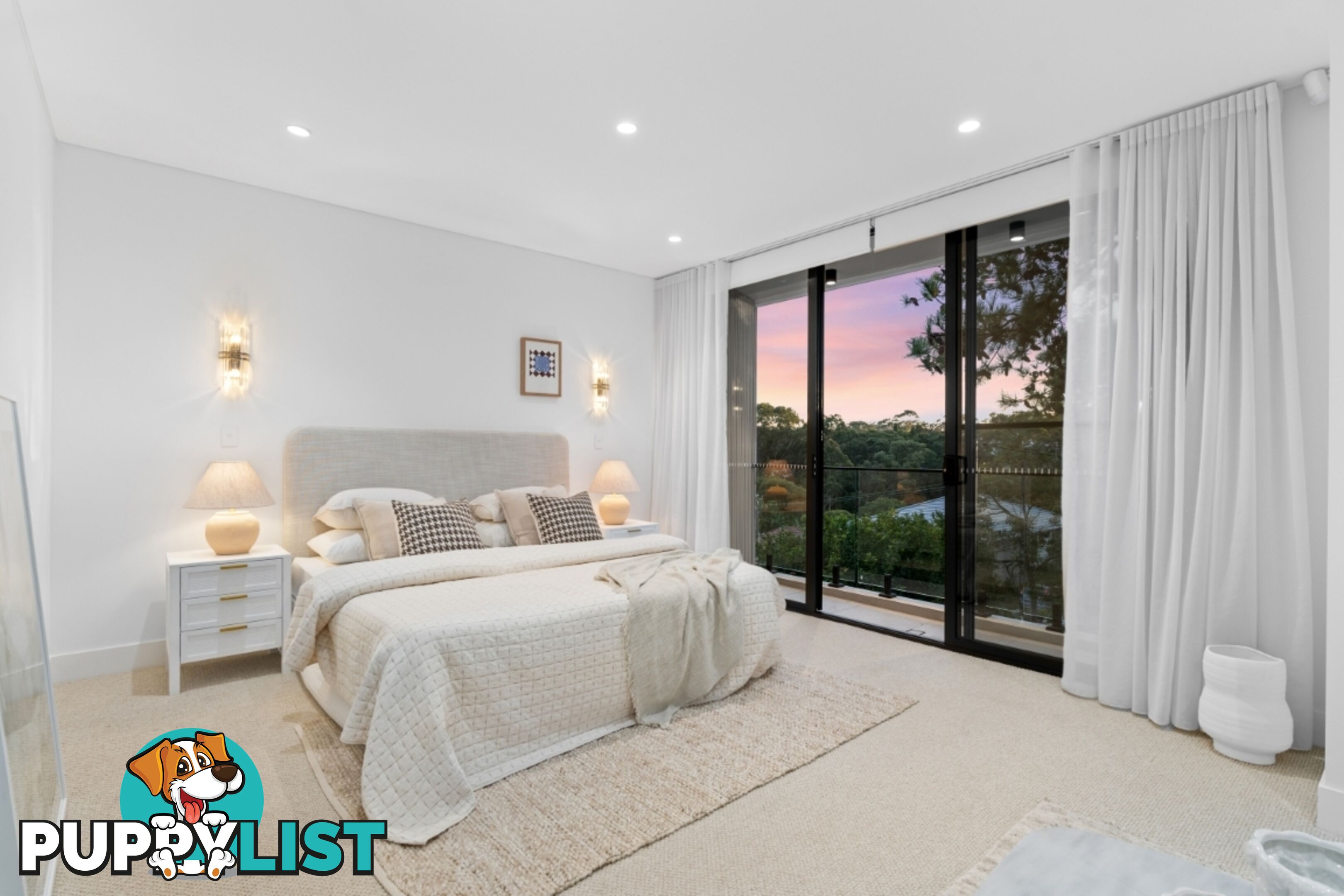 9 Cressy Road RYDE NSW 2112