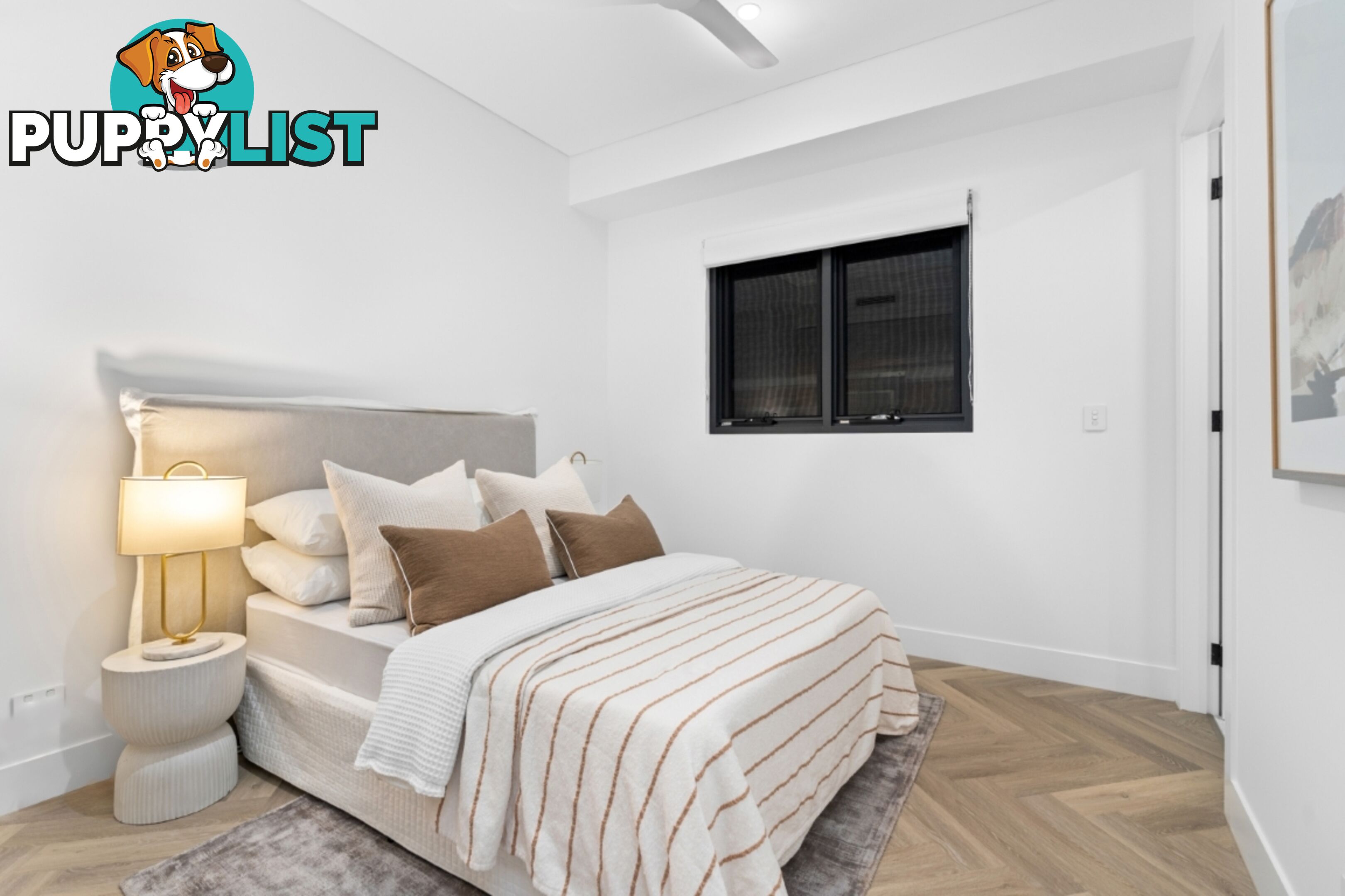 9 Cressy Road RYDE NSW 2112