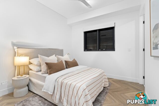 9 Cressy Road RYDE NSW 2112