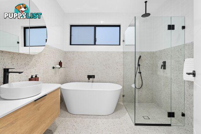 9 Cressy Road RYDE NSW 2112