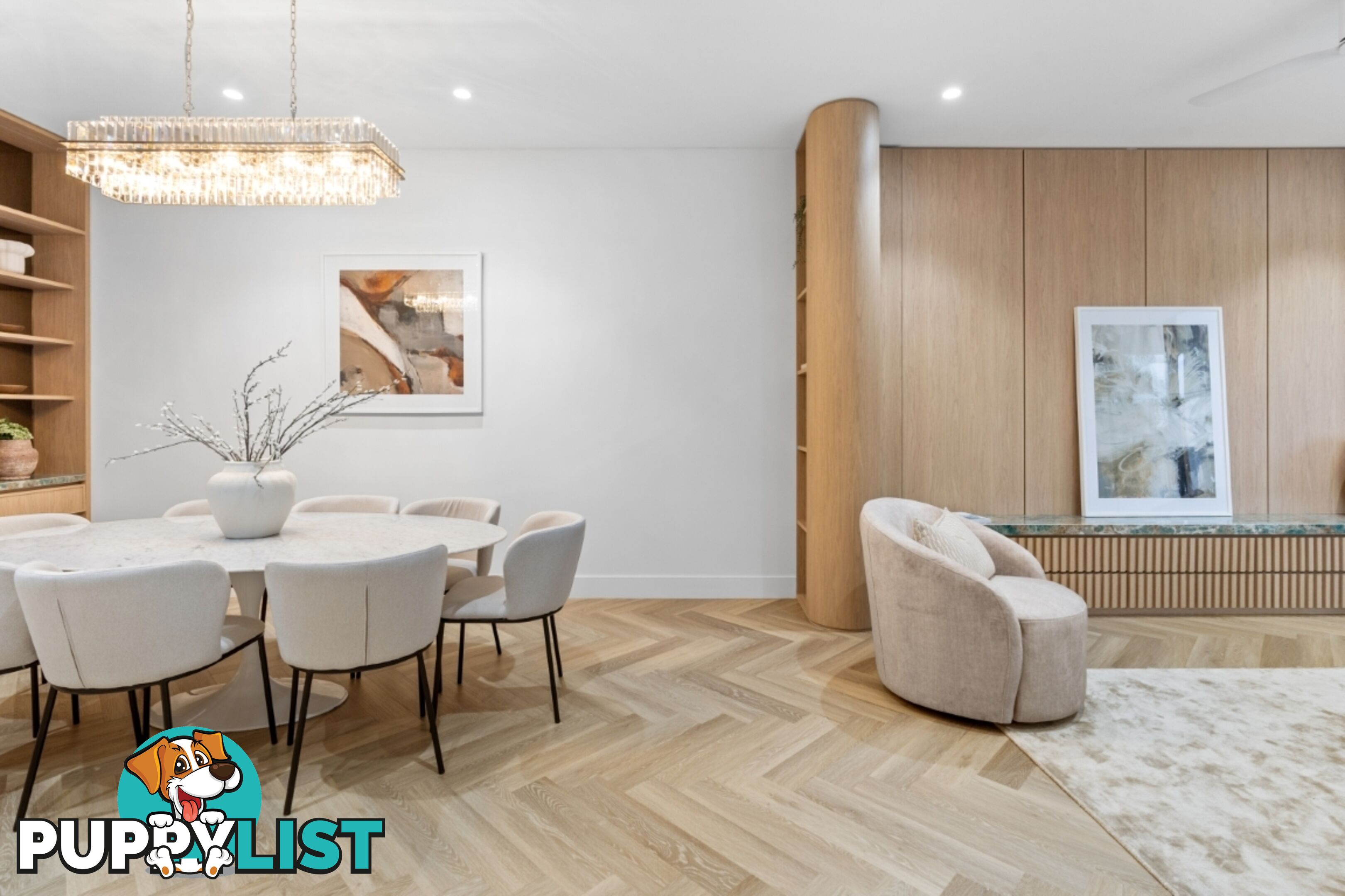 9 Cressy Road RYDE NSW 2112